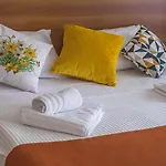 Balalayka Butik Hotel 3*