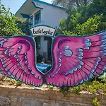 Balalayka Butik 3* Muğla