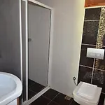 Balalayka Butik 3* Muğla