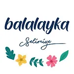 Balalayka Butik Hotell