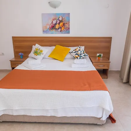 Balalayka Butik Muğla