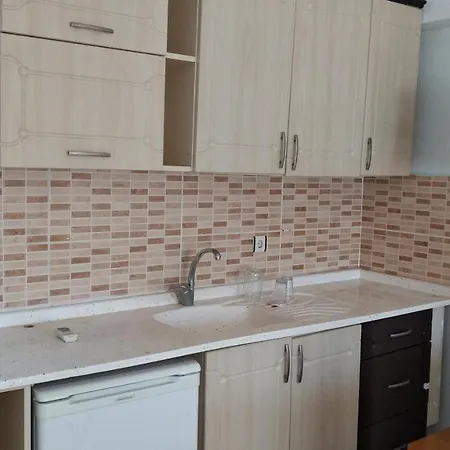 Balalayka Butik Hotel Muğla